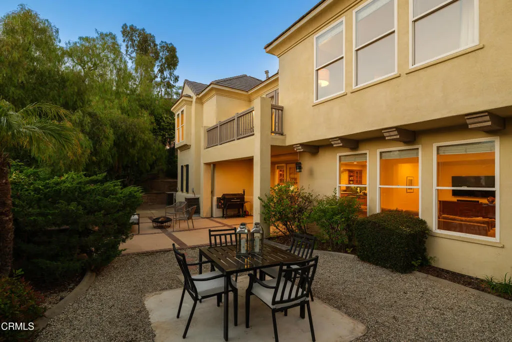 3921 Chapman Court, Altadena, California 91001 home-pic-54